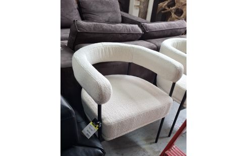 FAUTEUIL ARCADE NV GALERY