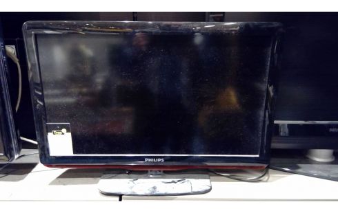 TELEVISEUR LCD