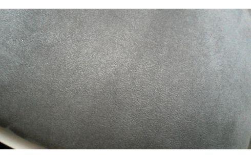 6 SILLAS CRUDO GRIS MICROFIBRA