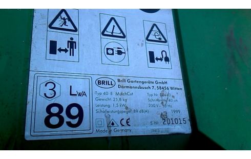 FREISCHNEIDER ELEKTRISCH