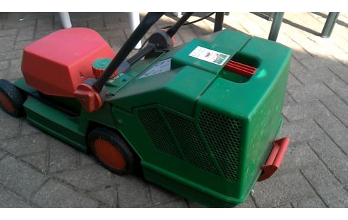 FREISCHNEIDER ELEKTRISCH