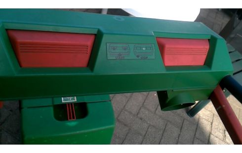 FREISCHNEIDER ELEKTRISCH