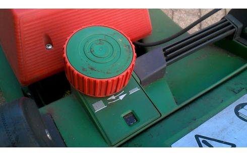 FREISCHNEIDER ELEKTRISCH