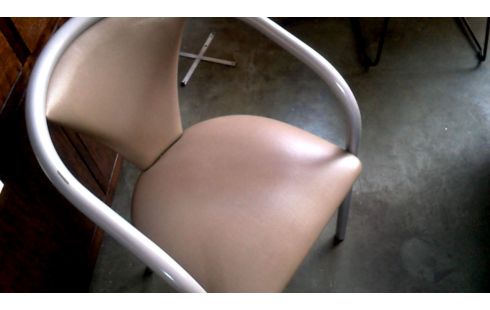 KEUKENSTOEL LOT VAN 4