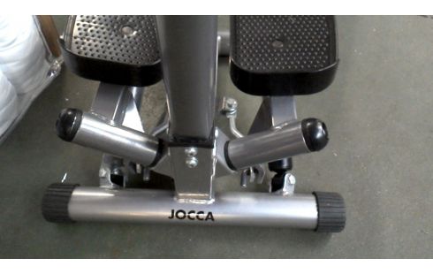 FITNESSGERÄT, , STEPPER