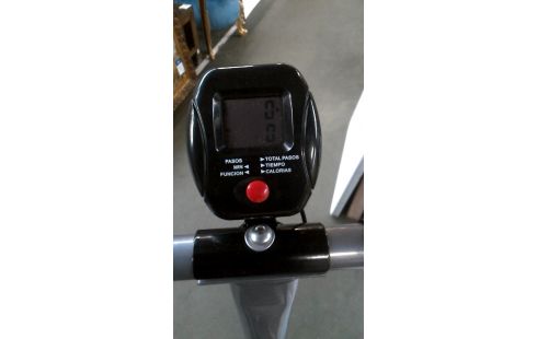 FITNESSGERÄT, , STEPPER