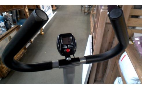 FITNESSGERÄT, , STEPPER