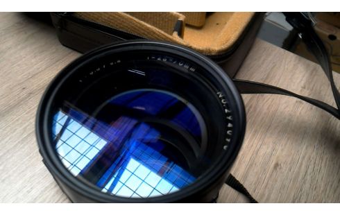 CÁMARA DE FOTOS CANON