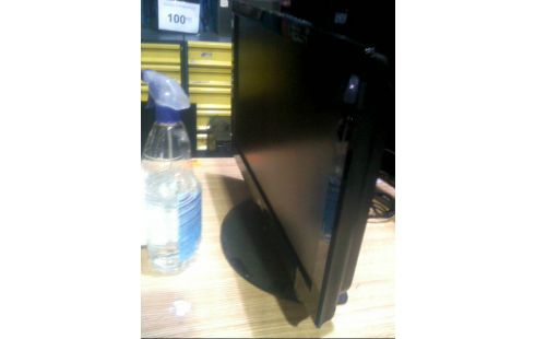 TV MONITOR LG 19LG3050 NS812MACE25955