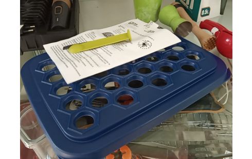 MOULE A RAVIOLI MOULE A GATEAU