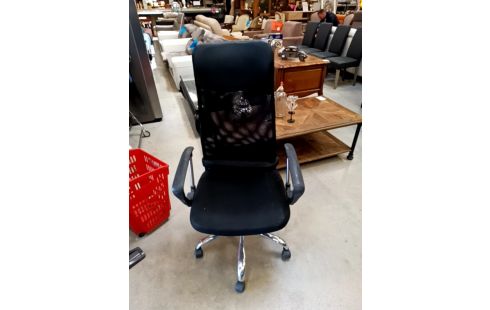 FAUTEUIL DE BUREAU