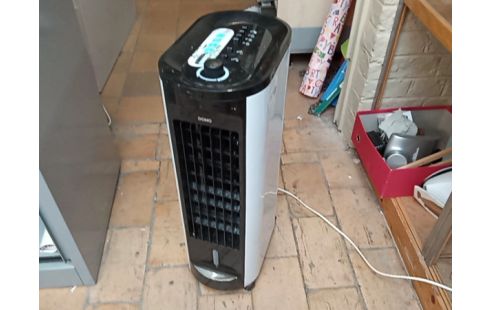 VENTILATEUR COLONNE D0156A