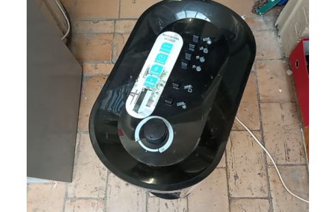 VENTILATEUR COLONNE D0156A