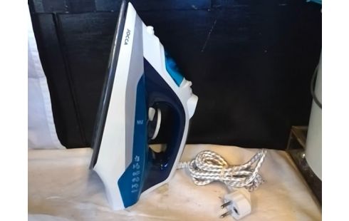 FER A REPASSER JOCCA