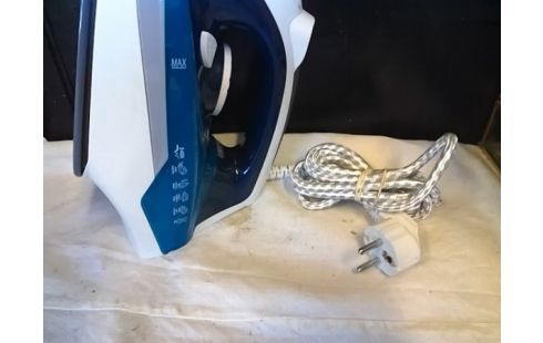 FER A REPASSER JOCCA