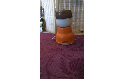 MOLINILLO DE CAFÉ MOULINEX