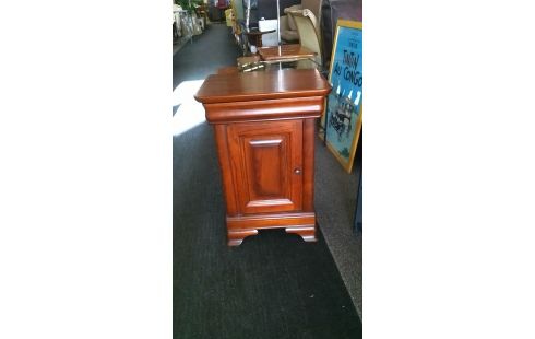 CABECERA ESTILO LUIS FELIPE