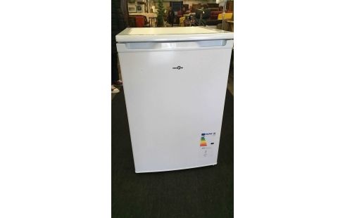 CONGELATEUR ARMOIRE 3 TIROIRS