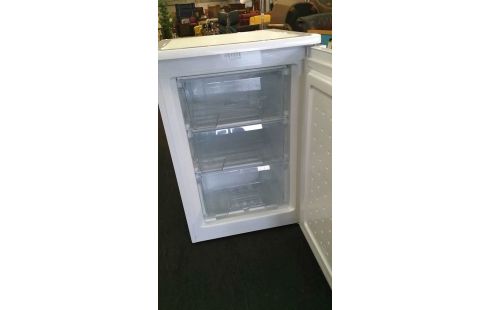 CONGELATEUR ARMOIRE 3 TIROIRS