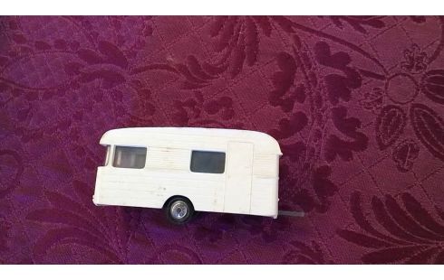 MODELOS A ESCALA REDUCIDA NOREV