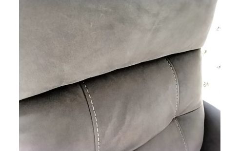 FAUTEUIL RELAX ÉLECTRIQUE RELEVABLE ACC