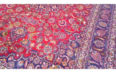 TAPIS ORIENT