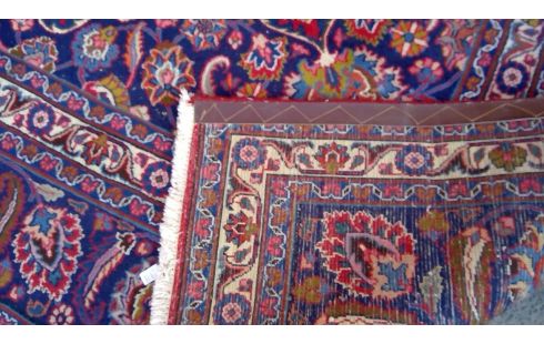 TAPIS ORIENT