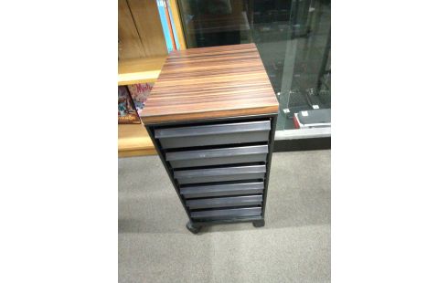 TRIEUR A COURRIER SIMPLE