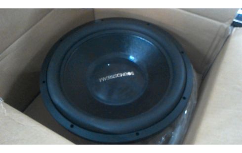 AUTO-VERSTÄRKER SATZ