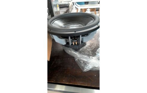 AUTO-VERSTÄRKER SATZ