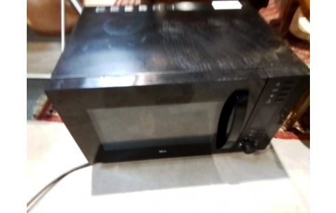 FOUR MICRO ONDES GRILL FAR