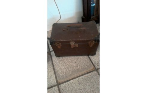 PROYECTOR AÑADA ESTADO ACTUAL