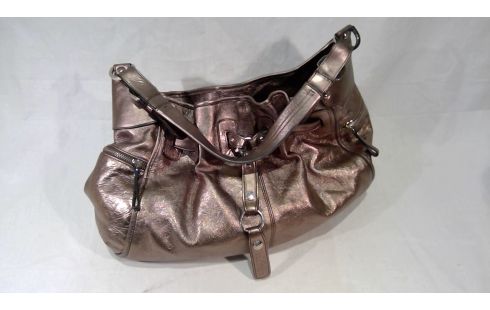 SAC A MAIN CUIR KESSLORD