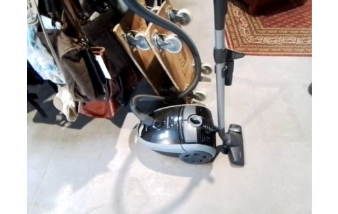 ASPIRATEUR PHILIPS EXPRESSION 1800W