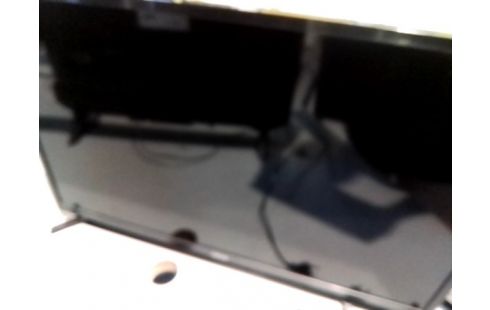 TELEVISEUR LCD SAMSUNG 80 CM