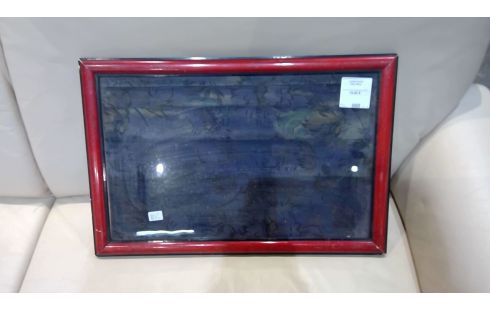 CADRE PHOTO PÊLE MÊLE