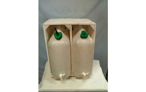 JERRYCAN