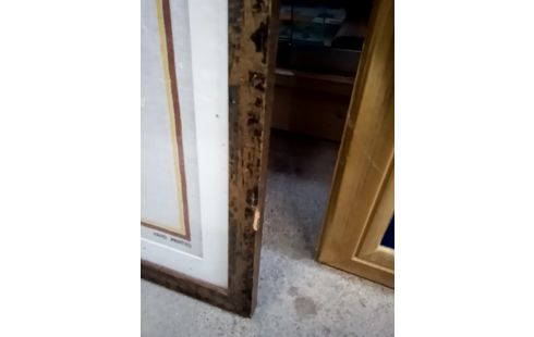 CADRE DECO AUSTRALIE