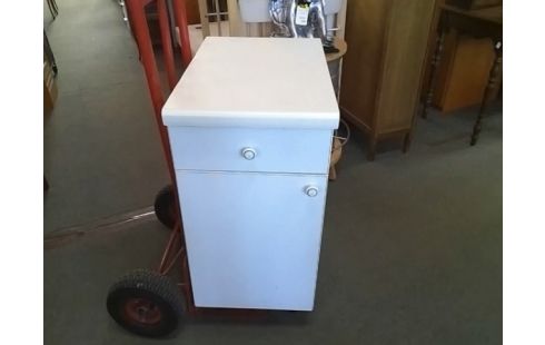 MEUBLE BAS CUISINE 1P 1T