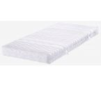 Matelas FOAM 40 140X200