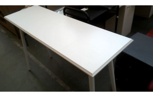 CONSOLA BLANCA, , MADERA