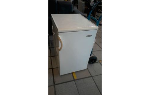 FRIGORÍFICO SOBRE DE MESA FIRSTLINE