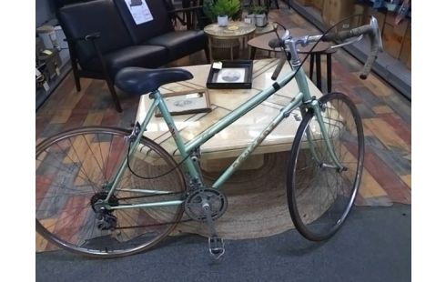 VELO DE COURSE PEUGEOT