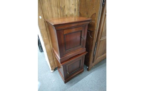 CHEVET STYLE LOUIS PHILIPPE