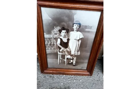 PHOTO REPRODUCTION NB