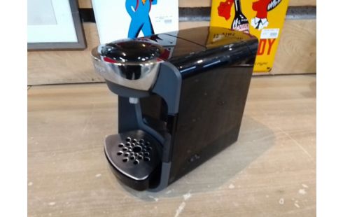 CAFETIERE ELECTRIQUE TASSIMO BOSCH