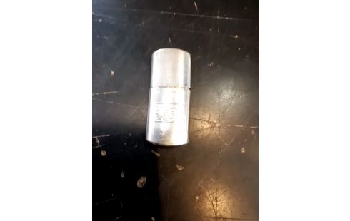 BRIQUET ANCIEN COLLECTIONNEUR