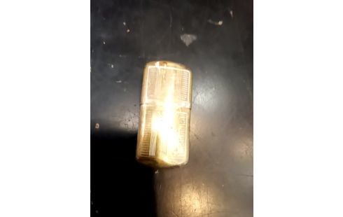 BRIQUET ANCIEN COLLECTIONNEUR