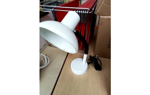 LAMPE DE BUREAU