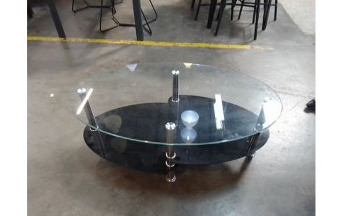 HORLOGE MURALE STYLE INDUS